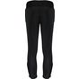 ProAct Pantalon de survêtement enfant black