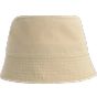 Atlantis Bob en coton organique POWELL khaki