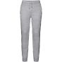 Russell Authentic pantalon de jogging homme light_oxford
