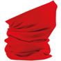 Beechfield Morf® Suprafleece® rouge classique