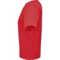 Sol's Legend women Rouge vif