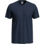 Stedman Classic-T V-Neck blue_midnight