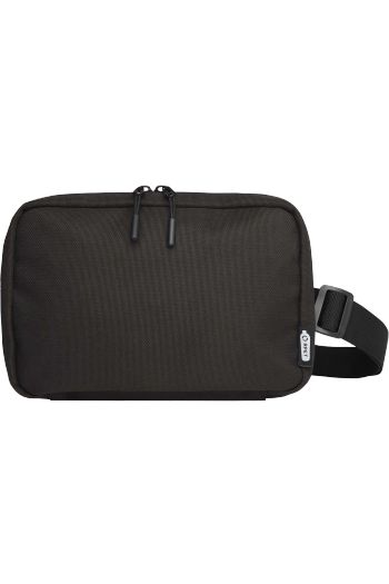 Image produit Trousse de toilette modulaire Roam recyclée