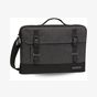 Ogio Trousse fine Apex 15