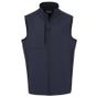 Craghoppers Expert basecamp softshell vest dark_navy