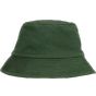 Neutral Reversible Bucket Hat bottle_green