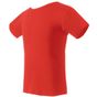 Nath T-Shirt K1 red