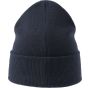 Atlantis WIND-S WITH PATCH navy