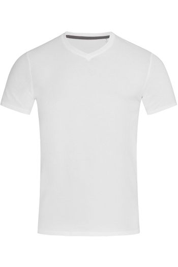 Image produit Clive V-neck