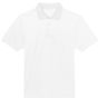 AWDis Just Cool Cool smooth Polo arctic_white