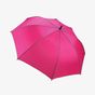Kimood Parapluie de golf ouverture automatique