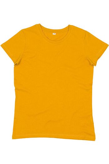 Image produit Women´s Essential T