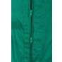 Velilla Italian model overalls green