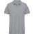 Sol's Pacific gris_pur