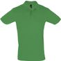 Sol's Perfect Men vert_prairie