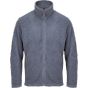 Sol's Nitro Gris chine