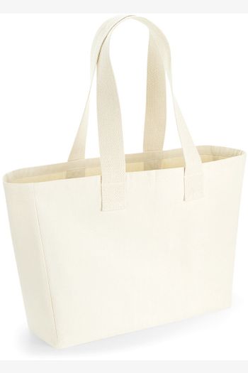 Image produit Sac en toile