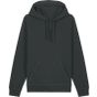 Stanley Stella Drummer 2.0 dark_heather_grey