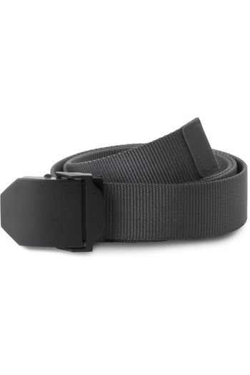 Image produit Ceinture en nylon
