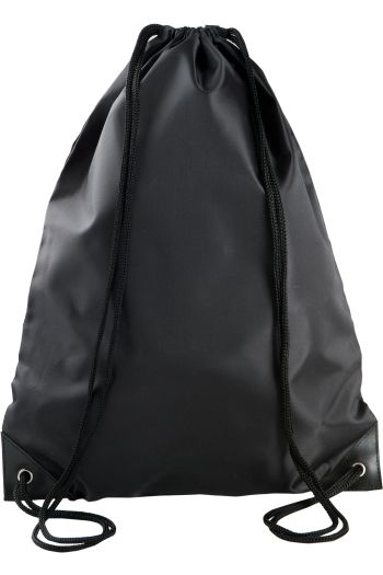 Image produit Sac à dos avec cordelettes