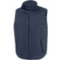 Result Thermoquilt gilet navy/navy
