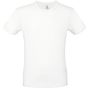 B&C Collection #E150 white