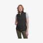 Russell Bodywarmer Nano femme