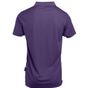 pen duick First Polo Men purple