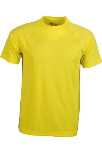 Image produit Firstee Men