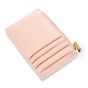 Bagbase Porte-Cartes Boutique soft_pink