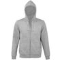 Sol's Spike Men gris_chine_2