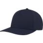Atlantis RAY-S navy