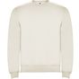 Roly Clasica vintage_blanc