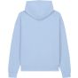 Stanley Stella Chaser blue_soul