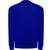 JHK Crew Neck Sweatshirt royal_blue