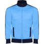 Roly Sport Esparta bleu_ciel/marine