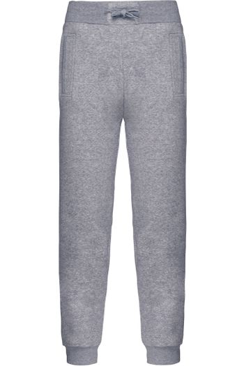 Image produit Pantalon jogging unisexe
