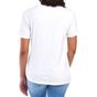 Jerzees Essential Cotton-T white