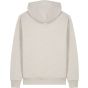 Stanley Stella Cruiser 2.0 heather_haze