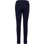 ProAct Pantalon femme french_navy_heather