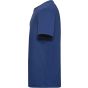 Russell Pure Organic T homme bright_royal