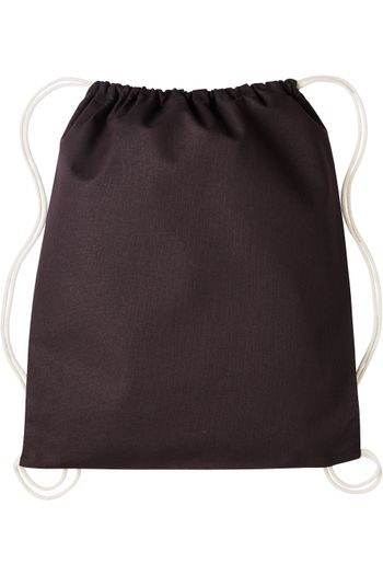 Image produit Sac de gym avec cordons