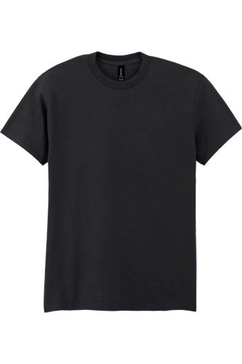 Image produit DryBlend Adult T-Shirt