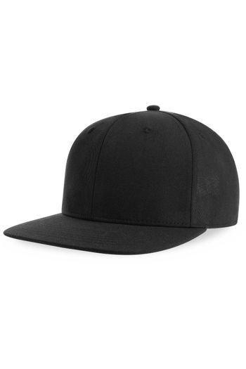 Image produit Casquette snapback JAMES