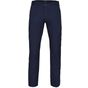 Asquith & Fox Men's chino navy