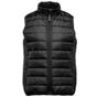 Pen Duick Eko Vest Women black