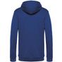 B&C Collection B&C #Hoodie royal