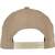 flexfit 110 Ripstop Snapback khaki