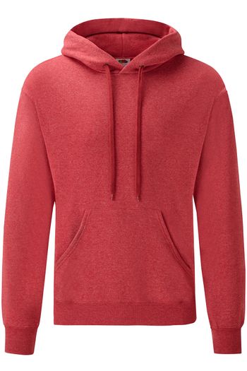 Image produit Classic Hooded Sweat