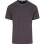 Pro RTX T-shirt de travail charcoal